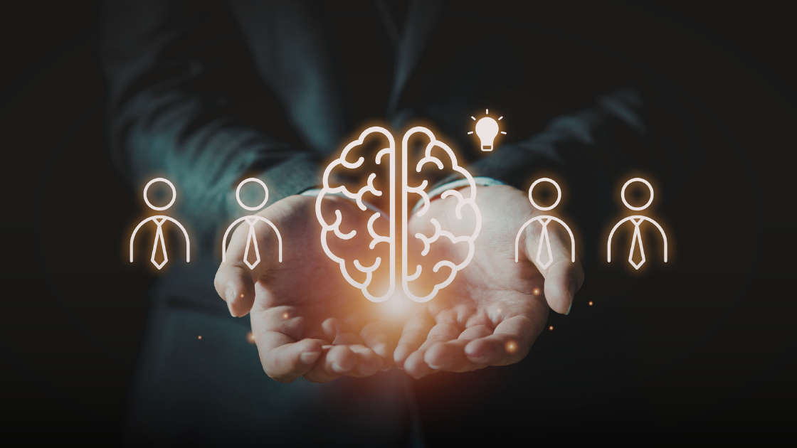 The Strategic Legacy of Salma Karina Hayat in Business Leadership and Social Transformation